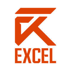 Excel Sports